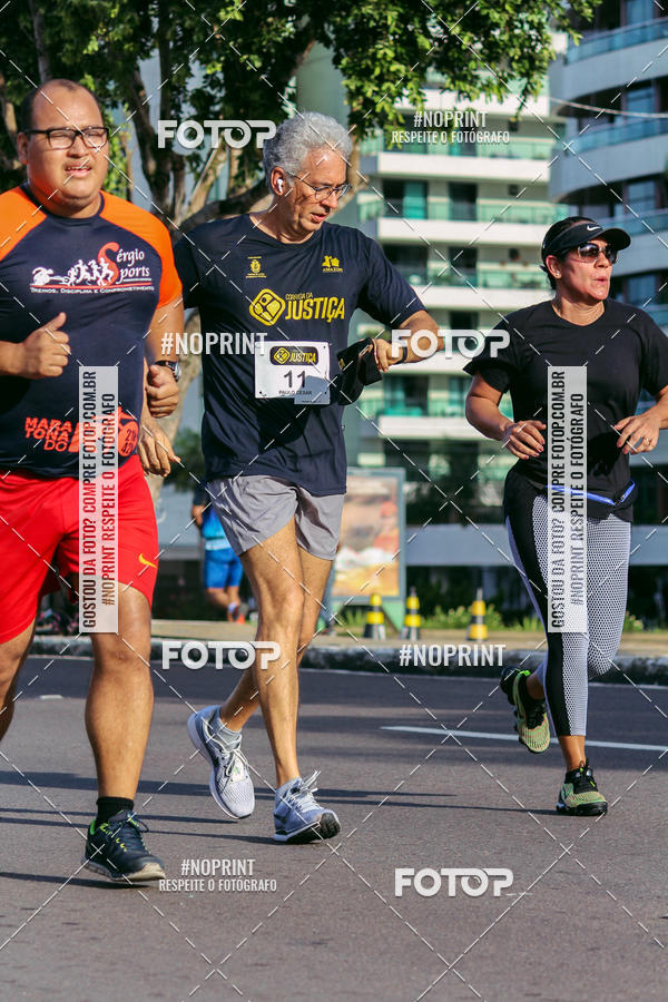 Buy your photos of the eventCORRIDA DA JUSTI�A 2019 on Fotop