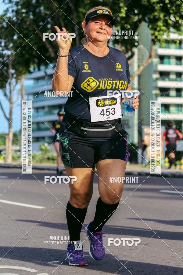 Buy your photos of the eventCORRIDA DA JUSTI�A 2019 on Fotop