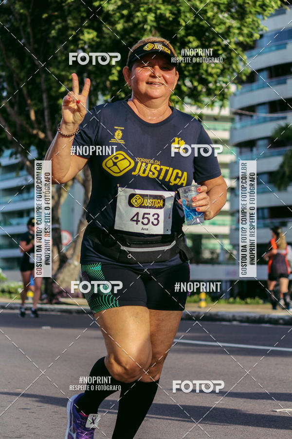 Buy your photos of the eventCORRIDA DA JUSTI�A 2019 on Fotop