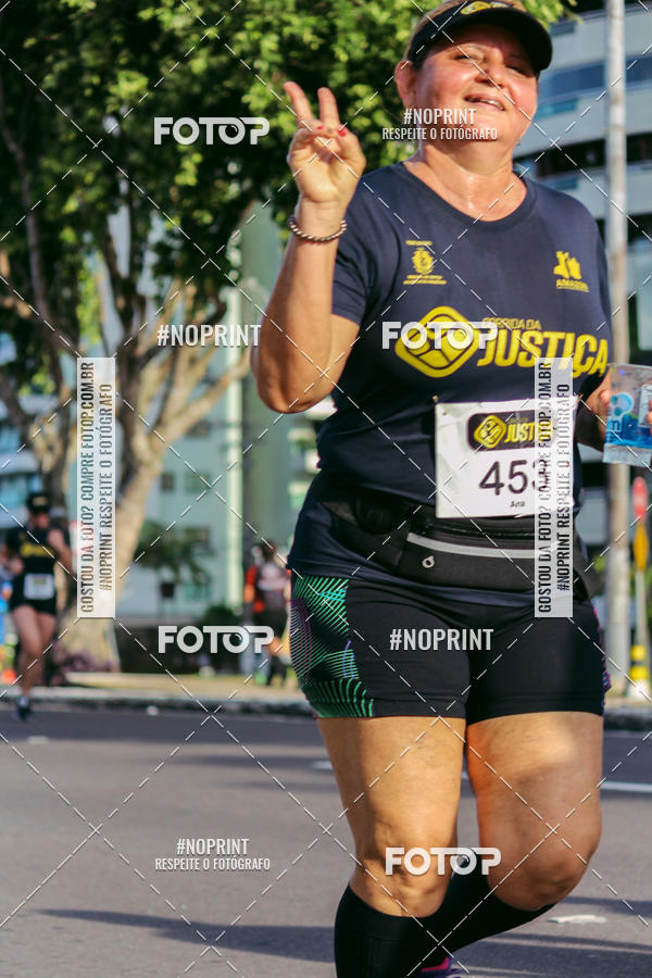 Buy your photos of the eventCORRIDA DA JUSTI�A 2019 on Fotop