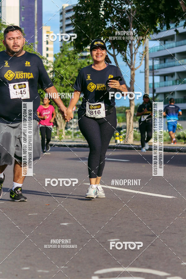 Buy your photos of the eventCORRIDA DA JUSTI�A 2019 on Fotop