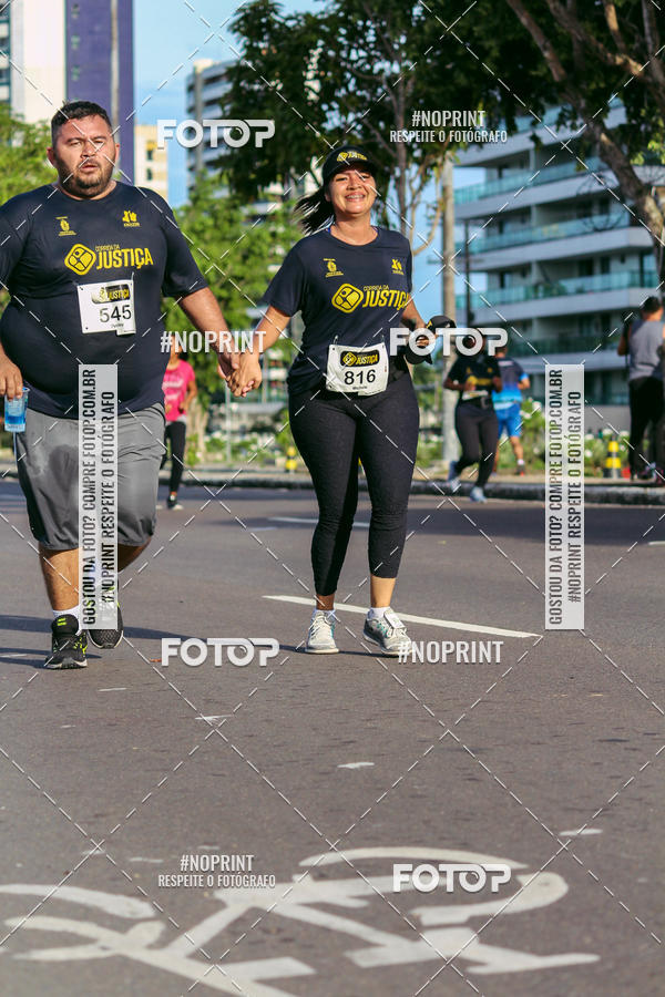 Buy your photos of the eventCORRIDA DA JUSTI�A 2019 on Fotop