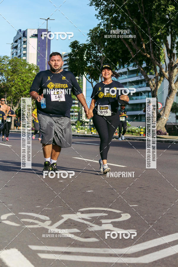 Buy your photos of the eventCORRIDA DA JUSTI�A 2019 on Fotop