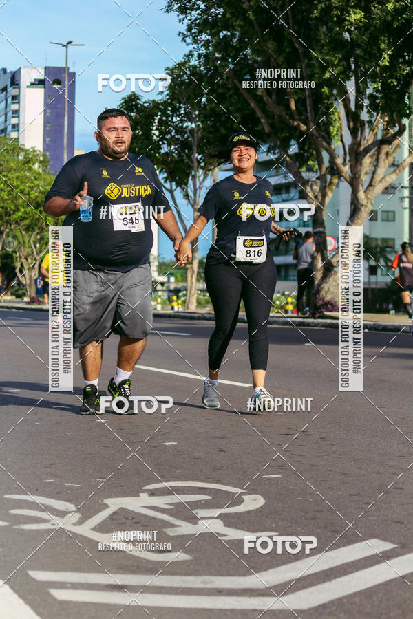 Buy your photos of the eventCORRIDA DA JUSTI�A 2019 on Fotop