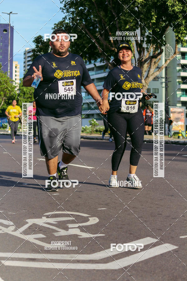 Buy your photos of the eventCORRIDA DA JUSTI�A 2019 on Fotop