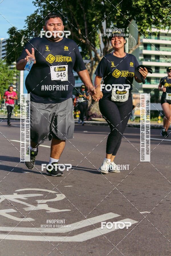 Buy your photos of the eventCORRIDA DA JUSTI�A 2019 on Fotop