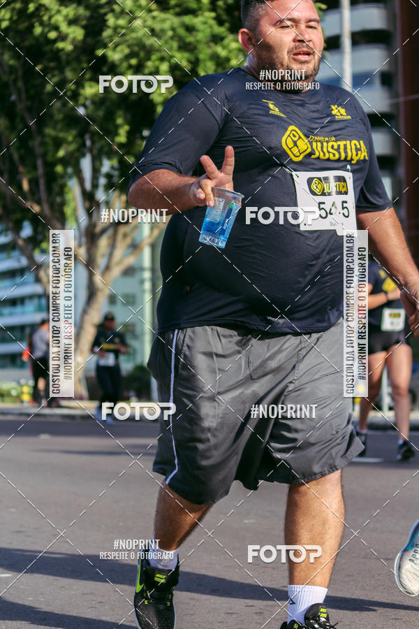 Buy your photos of the eventCORRIDA DA JUSTI�A 2019 on Fotop