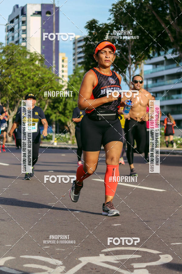 Buy your photos of the eventCORRIDA DA JUSTI�A 2019 on Fotop
