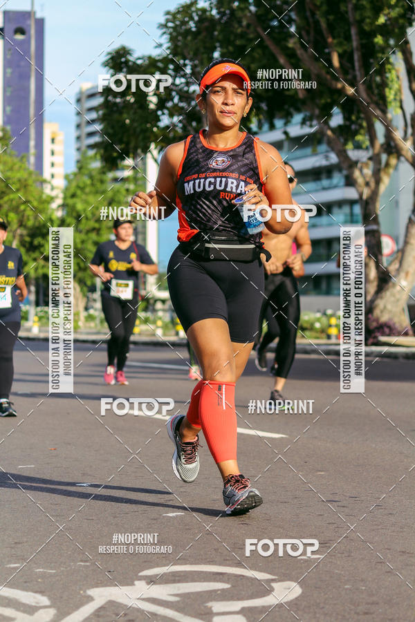 Buy your photos of the eventCORRIDA DA JUSTI�A 2019 on Fotop