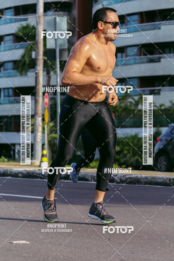 Buy your photos of the eventCORRIDA DA JUSTI�A 2019 on Fotop