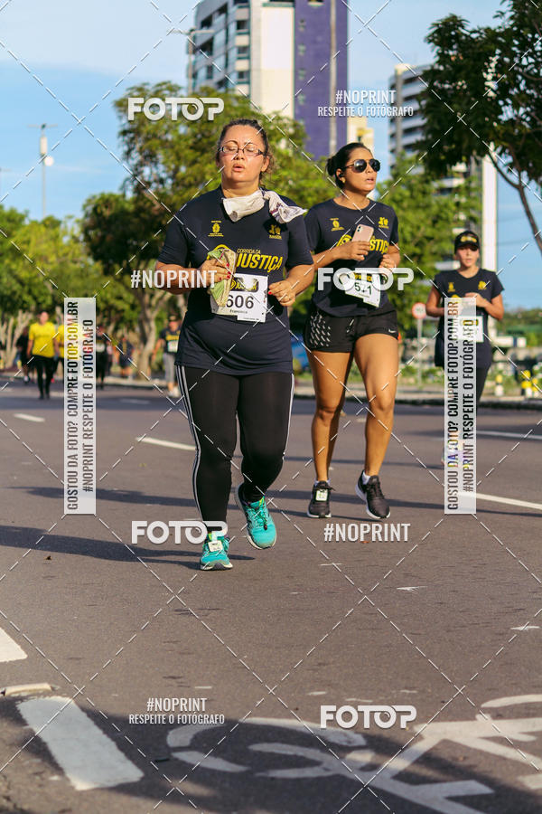 Buy your photos of the eventCORRIDA DA JUSTI�A 2019 on Fotop