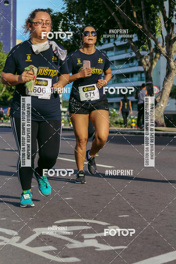Buy your photos of the eventCORRIDA DA JUSTI�A 2019 on Fotop
