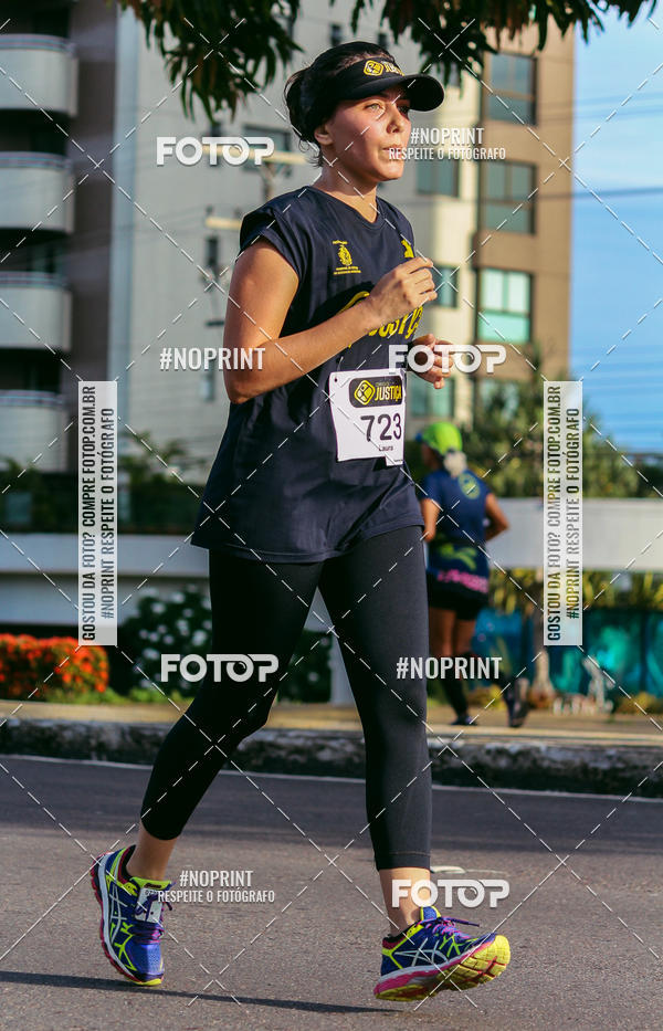 Buy your photos of the eventCORRIDA DA JUSTI�A 2019 on Fotop