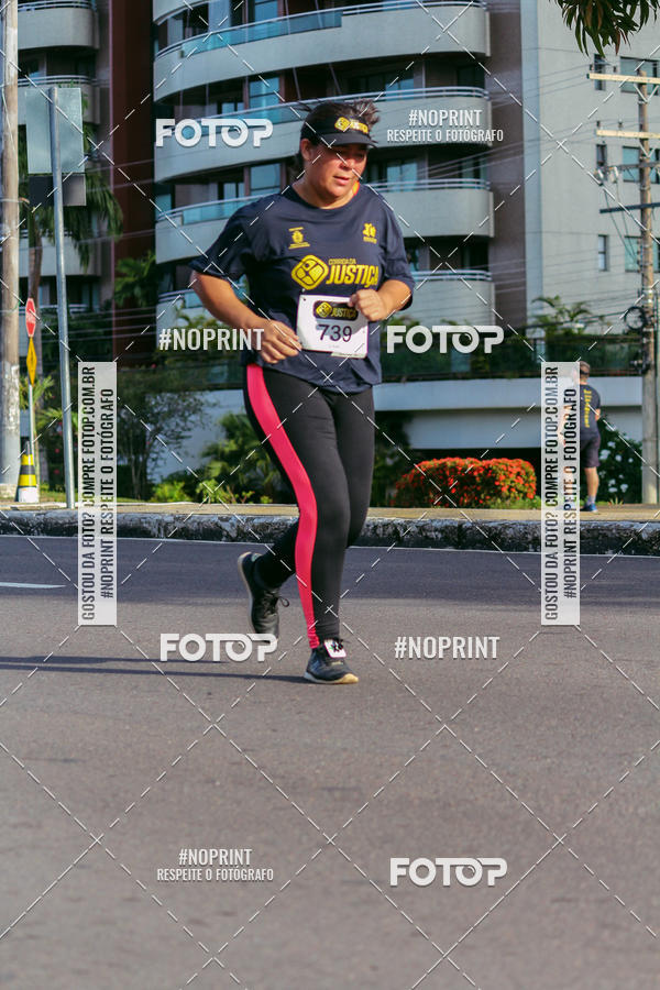 Buy your photos of the eventCORRIDA DA JUSTI�A 2019 on Fotop