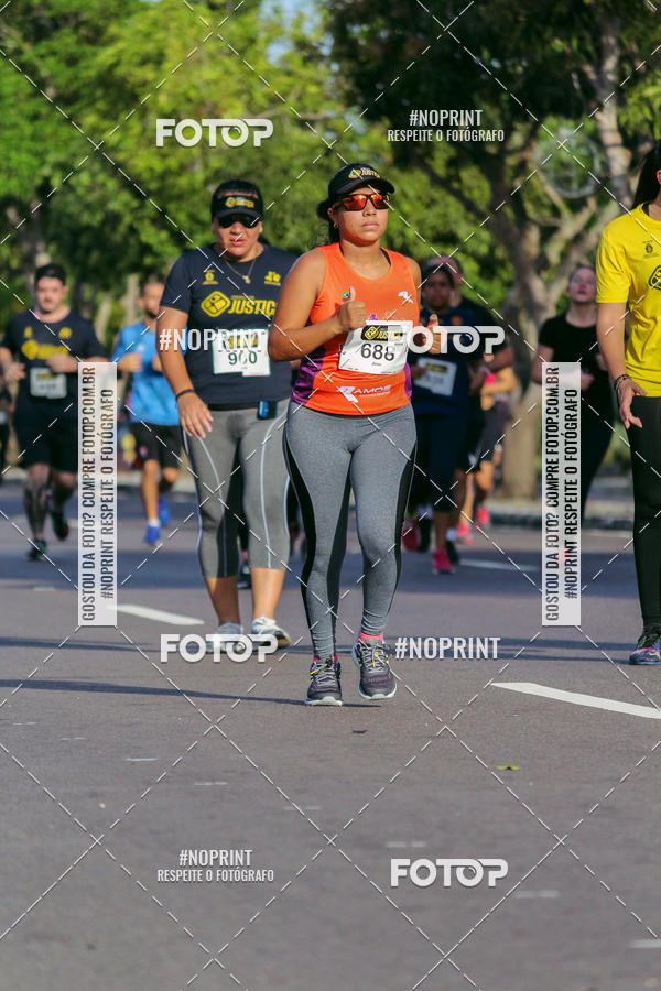 Buy your photos of the eventCORRIDA DA JUSTI�A 2019 on Fotop