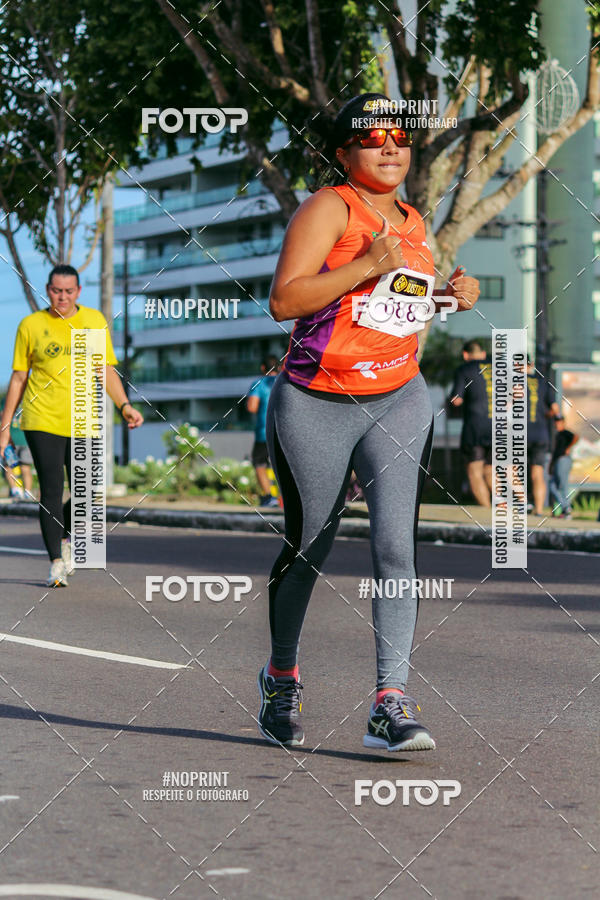 Buy your photos of the eventCORRIDA DA JUSTI�A 2019 on Fotop