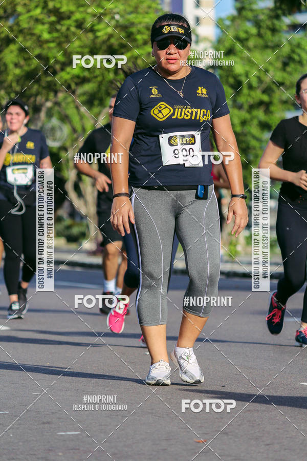 Buy your photos of the eventCORRIDA DA JUSTI�A 2019 on Fotop