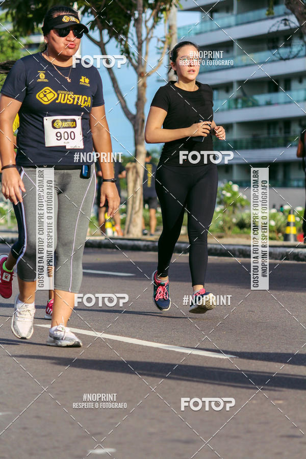 Buy your photos of the eventCORRIDA DA JUSTI�A 2019 on Fotop