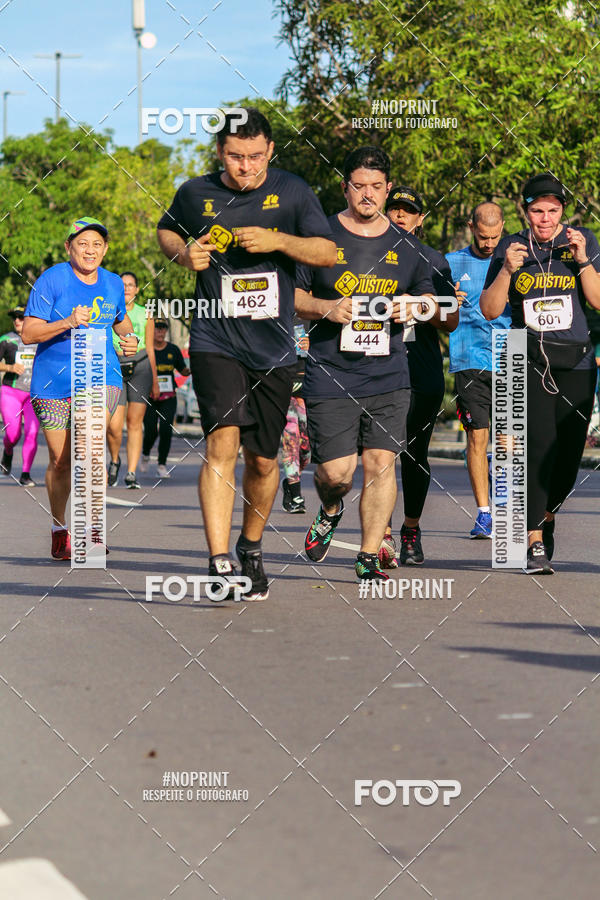 Buy your photos of the eventCORRIDA DA JUSTI�A 2019 on Fotop
