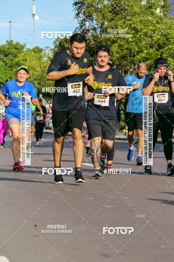 Buy your photos of the eventCORRIDA DA JUSTI�A 2019 on Fotop