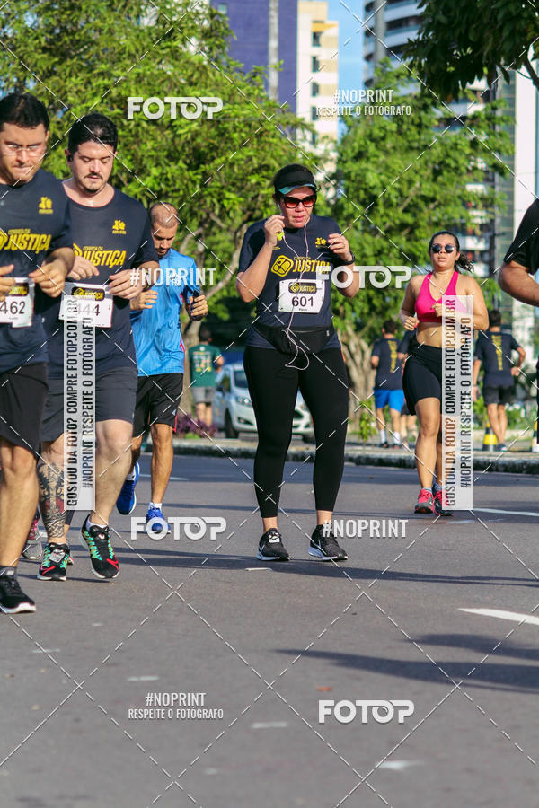 Buy your photos of the eventCORRIDA DA JUSTI�A 2019 on Fotop