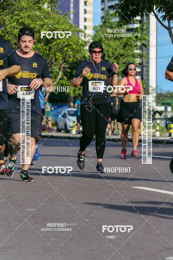 Buy your photos of the eventCORRIDA DA JUSTI�A 2019 on Fotop