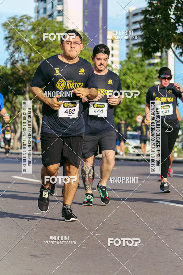 Buy your photos of the eventCORRIDA DA JUSTI�A 2019 on Fotop