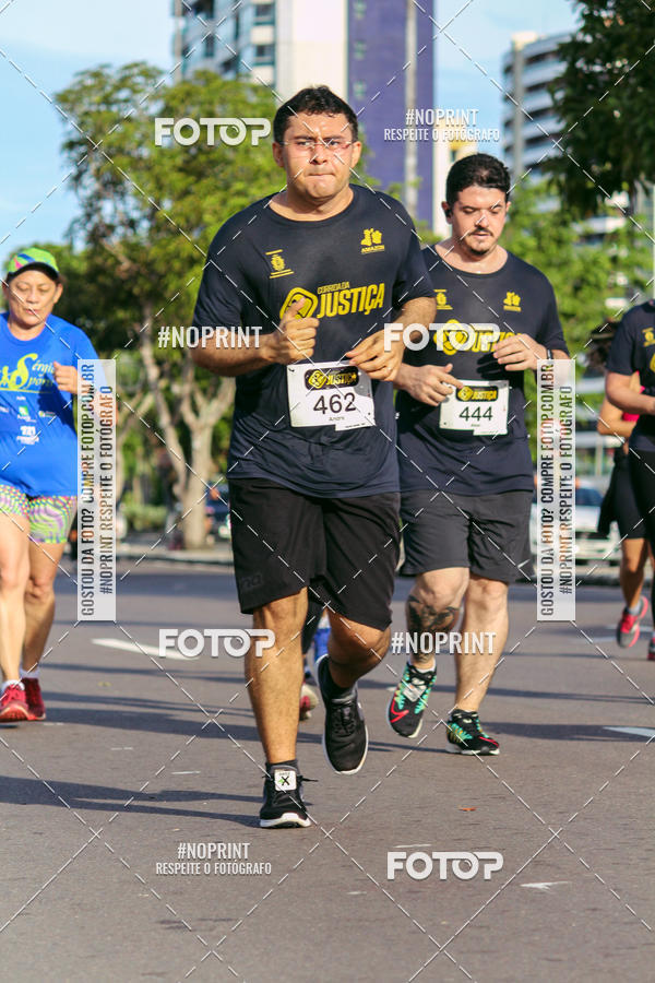 Buy your photos of the eventCORRIDA DA JUSTI�A 2019 on Fotop