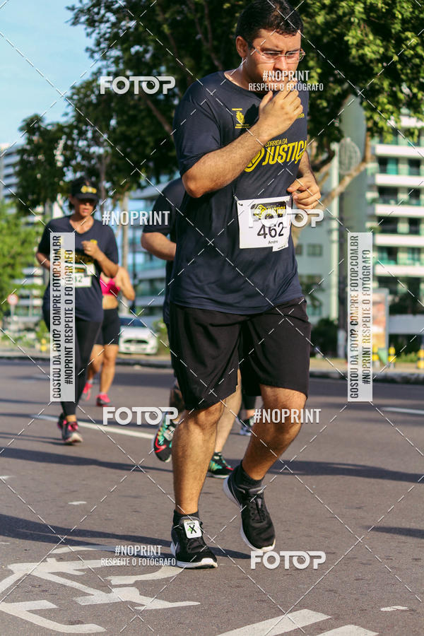 Buy your photos of the eventCORRIDA DA JUSTI�A 2019 on Fotop