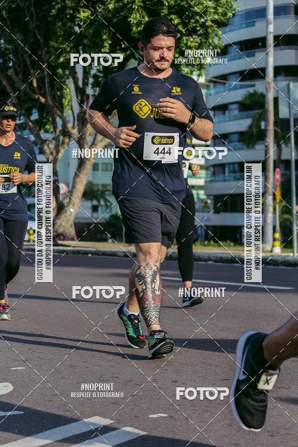 Buy your photos of the eventCORRIDA DA JUSTI�A 2019 on Fotop