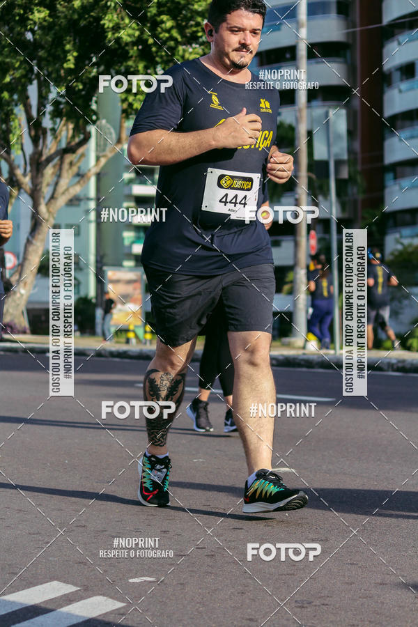 Buy your photos of the eventCORRIDA DA JUSTI�A 2019 on Fotop