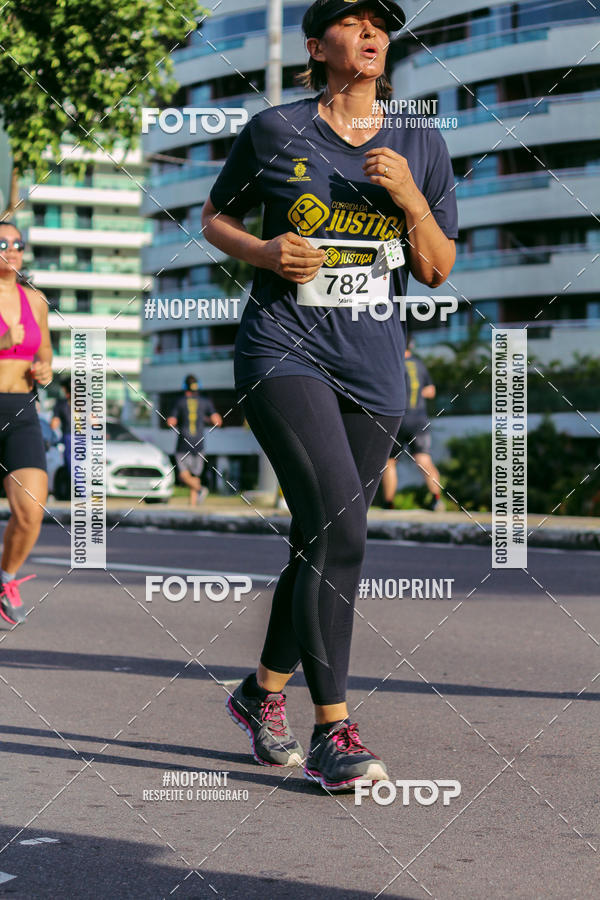 Buy your photos of the eventCORRIDA DA JUSTI�A 2019 on Fotop