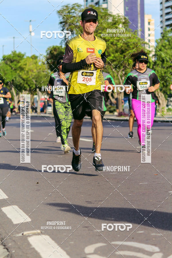 Buy your photos of the eventCORRIDA DA JUSTI�A 2019 on Fotop