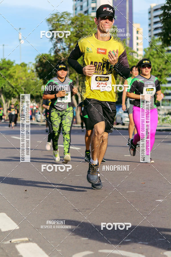 Buy your photos of the eventCORRIDA DA JUSTI�A 2019 on Fotop