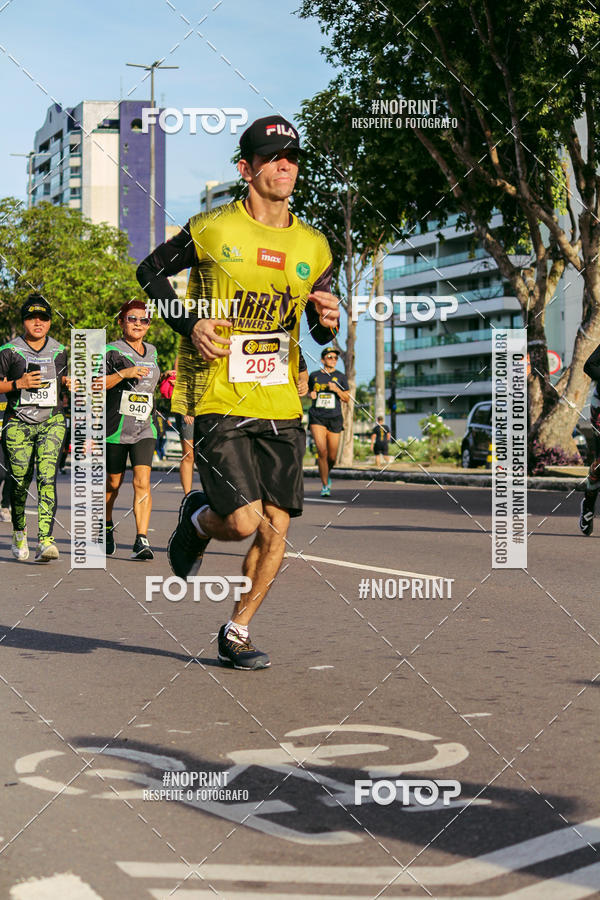 Buy your photos of the eventCORRIDA DA JUSTI�A 2019 on Fotop