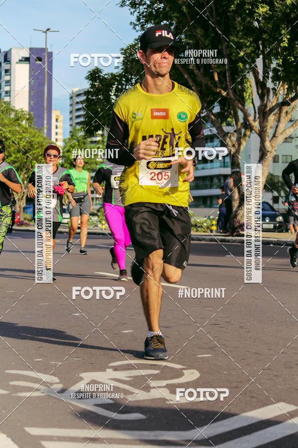 Buy your photos of the eventCORRIDA DA JUSTI�A 2019 on Fotop