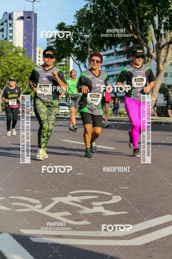 Buy your photos of the eventCORRIDA DA JUSTI�A 2019 on Fotop