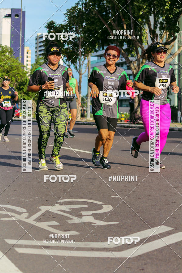 Buy your photos of the eventCORRIDA DA JUSTI�A 2019 on Fotop