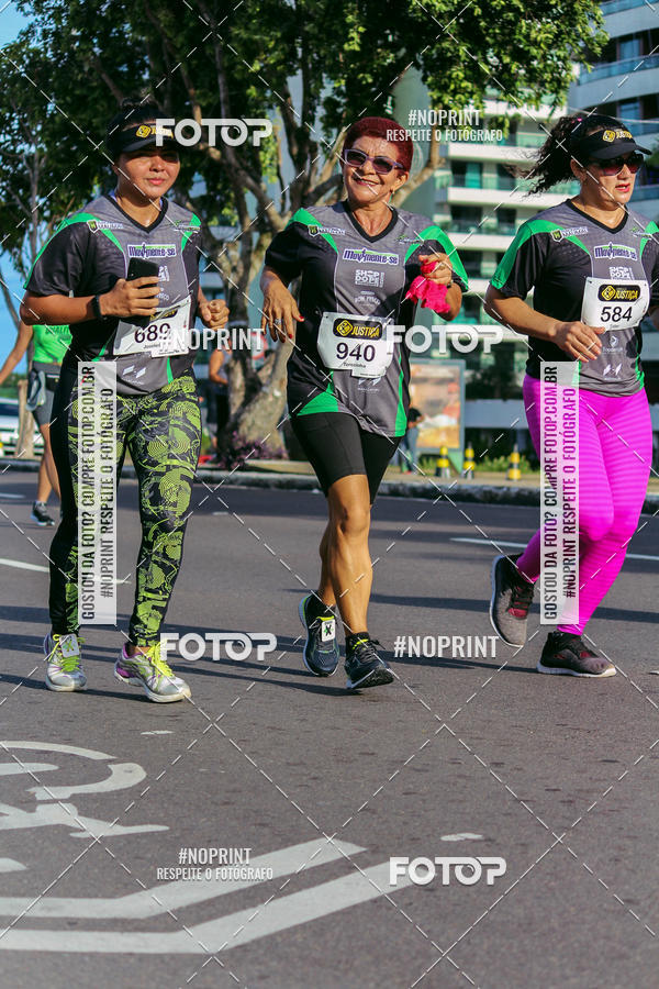 Buy your photos of the eventCORRIDA DA JUSTI�A 2019 on Fotop
