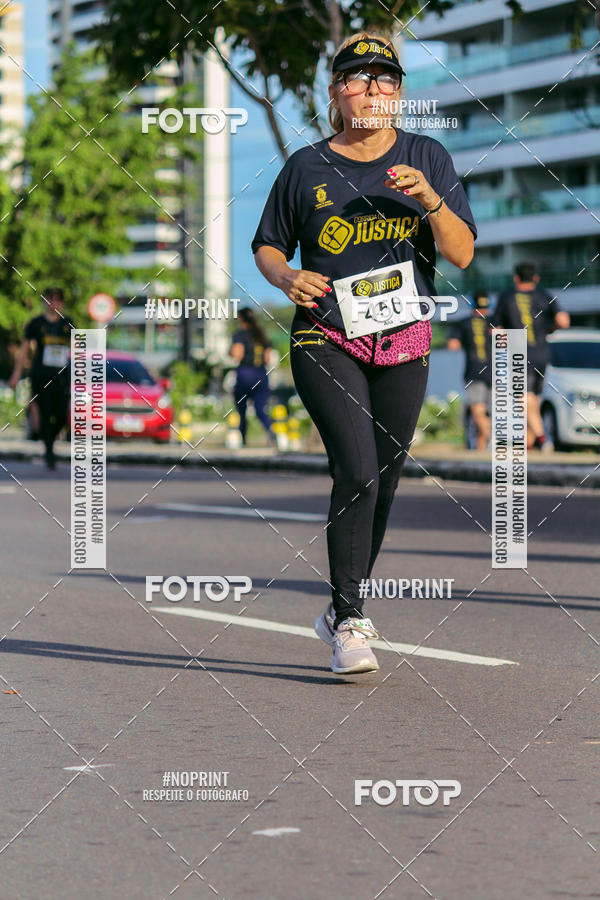 Buy your photos of the eventCORRIDA DA JUSTI�A 2019 on Fotop
