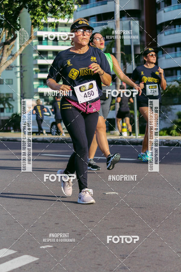 Buy your photos of the eventCORRIDA DA JUSTI�A 2019 on Fotop