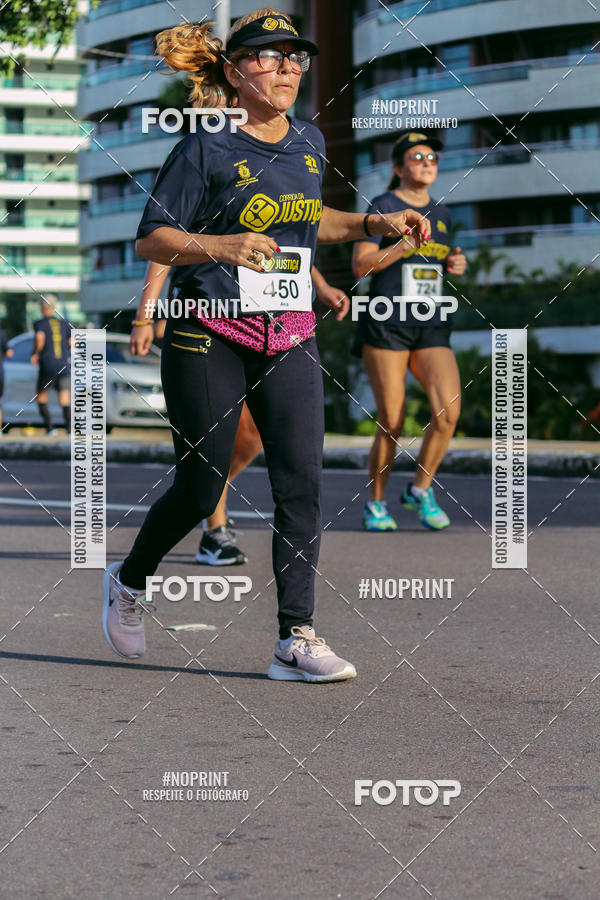 Buy your photos of the eventCORRIDA DA JUSTI�A 2019 on Fotop