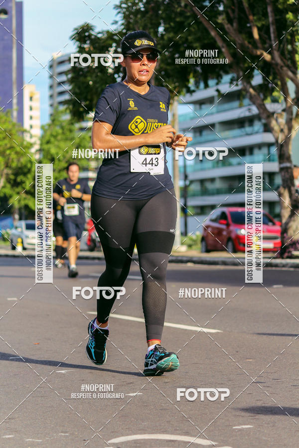 Buy your photos of the eventCORRIDA DA JUSTI�A 2019 on Fotop