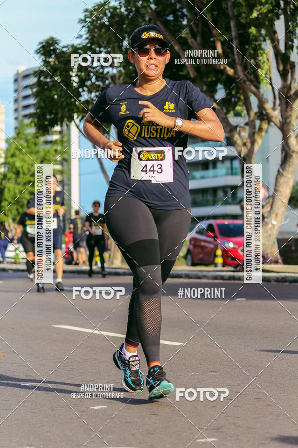 Buy your photos of the eventCORRIDA DA JUSTI�A 2019 on Fotop