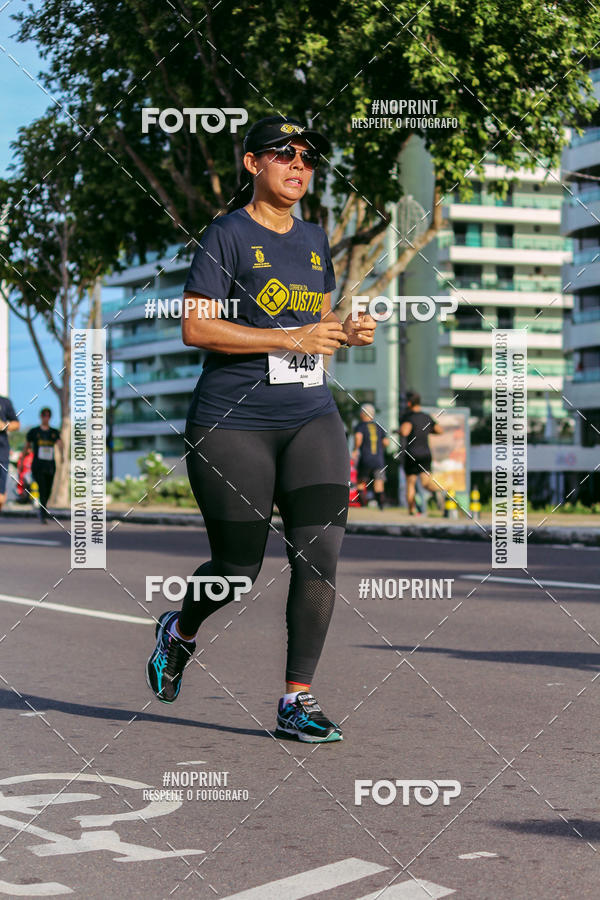 Buy your photos of the eventCORRIDA DA JUSTI�A 2019 on Fotop