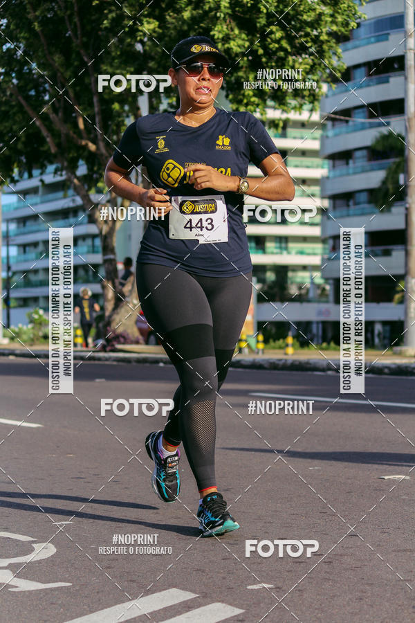 Buy your photos of the eventCORRIDA DA JUSTI�A 2019 on Fotop