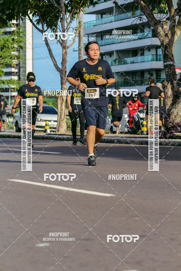 Buy your photos of the eventCORRIDA DA JUSTI�A 2019 on Fotop