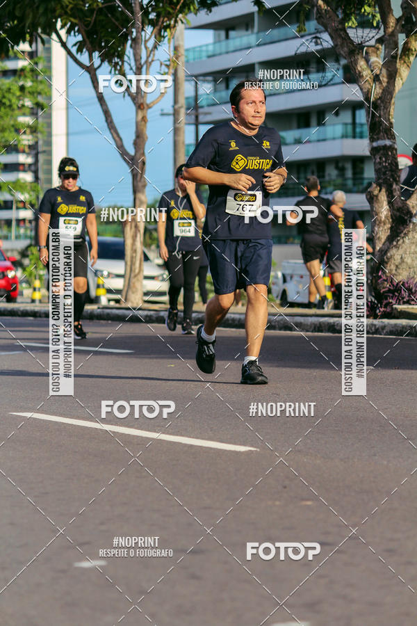 Buy your photos of the eventCORRIDA DA JUSTI�A 2019 on Fotop