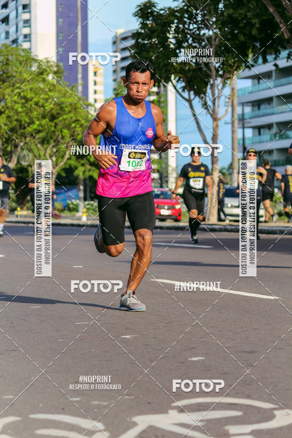 Buy your photos of the eventCORRIDA DA JUSTI�A 2019 on Fotop