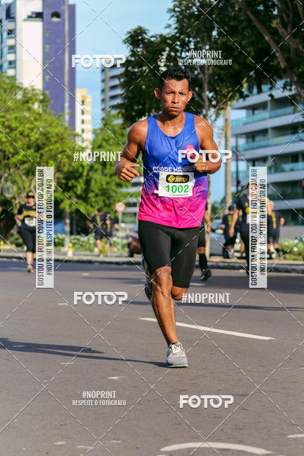 Buy your photos of the eventCORRIDA DA JUSTI�A 2019 on Fotop